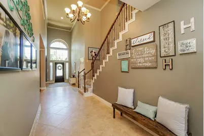 27119 Ashley Hills Court, Fulshear, TX 77441 - Photo 11