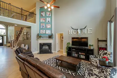 27119 Ashley Hills Court, Fulshear, TX 77441 - Photo 19
