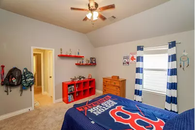 27119 Ashley Hills Court, Fulshear, TX 77441 - Photo 33