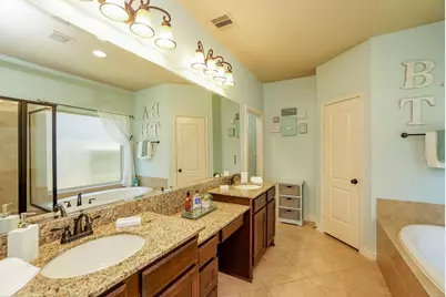 27119 Ashley Hills Court, Fulshear, TX 77441 - Photo 27
