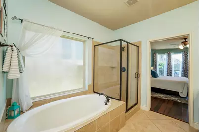 27119 Ashley Hills Court, Fulshear, TX 77441 - Photo 29
