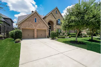 27119 Ashley Hills Court, Fulshear, TX 77441 - Photo 7