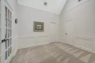 3710 Plum Glen Ct, Houston, TX 77059 - Photo 25