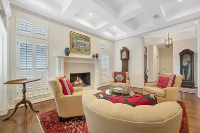 3710 Plum Glen Court, Houston, TX 77059 - Photo 15