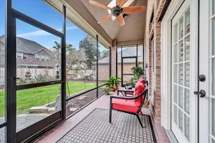 3710 Plum Glen Ct, Houston, TX 77059 - Photo 41