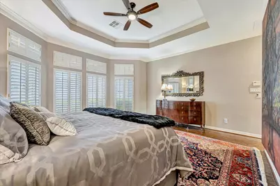 3710 Plum Glen Court, Houston, TX 77059 - Photo 45