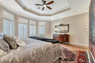 3710 Plum Glen Ct, Houston, TX 77059 - Photo 45