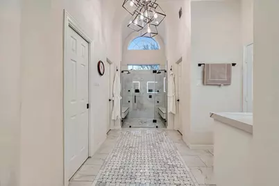 3710 Plum Glen Court, Houston, TX 77059 - Photo 47