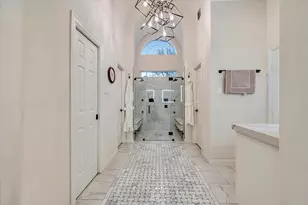 3710 Plum Glen Ct, Houston, TX 77059 - Photo 47