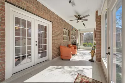 3710 Plum Glen Court, Houston, TX 77059 - Photo 21