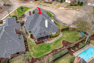 3710 Plum Glen Ct, Houston, TX 77059 - Photo 5