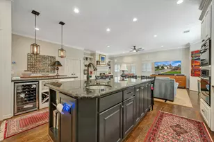 3710 Plum Glen Ct, Houston, TX 77059 - Photo 31