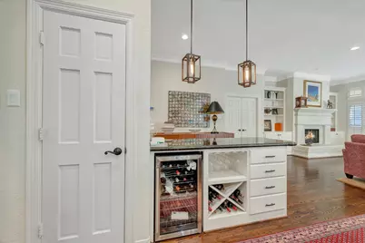 3710 Plum Glen Court, Houston, TX 77059 - Photo 29