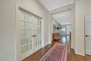 3710 Plum Glen Ct, Houston, TX 77059 - Photo 23