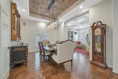 3710 Plum Glen Court, Houston, TX 77059 - Photo 17