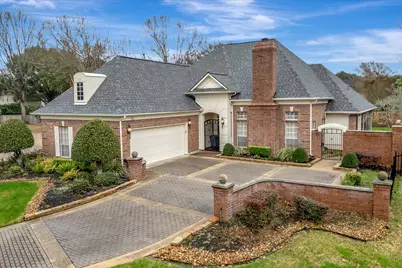 3710 Plum Glen Court, Houston, TX 77059 - Photo 1