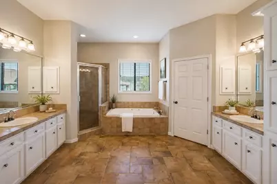 15920 Malibu E, Willis, TX 77318 - Photo 19