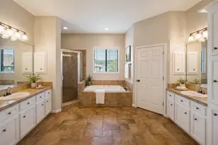 15920 Malibu E, Willis, TX 77318 - Photo 19