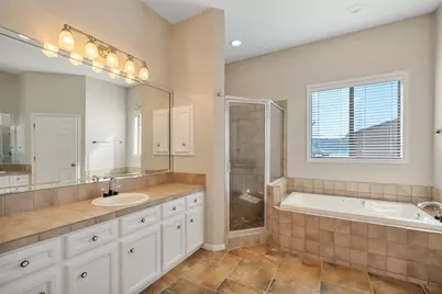 15920 Malibu E, Willis, TX 77318 - Photo 21