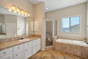 15920 Malibu E, Willis, TX 77318 - Photo 21
