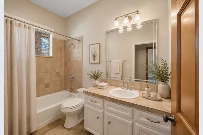 15920 Malibu E, Willis, TX 77318 - Photo 23