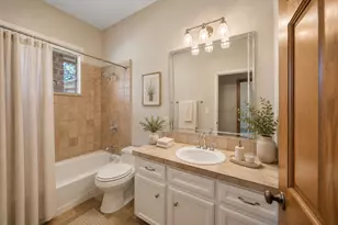 15920 Malibu E, Willis, TX 77318 - Photo 23