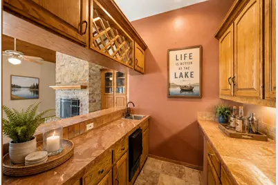 15920 Malibu E, Willis, TX 77318 - Photo 9