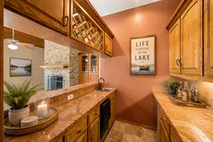 15920 Malibu E, Willis, TX 77318 - Photo 9