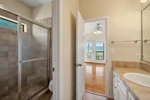 15920 Malibu E, Willis, TX 77318 - Photo 27