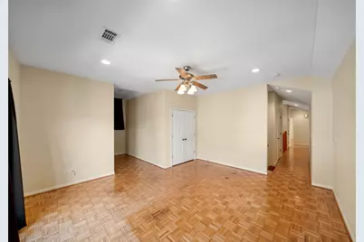 15920 Malibu E, Willis, TX 77318 - Photo 31