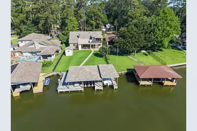 15920 Malibu E, Willis, TX 77318 - Photo 45