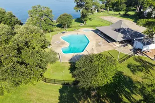 15920 Malibu E, Willis, TX 77318 - Photo 47