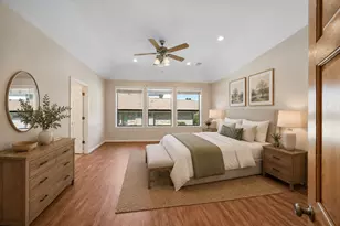 15920 Malibu E, Willis, TX 77318 - Photo 17