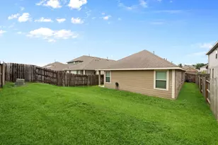 6217 Arcadia Sound Ln, Houston, TX 77365 - Photo 21