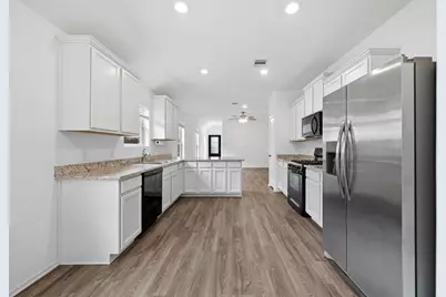 6217 Arcadia Sound Lane, Houston, TX 77365 - Photo 9