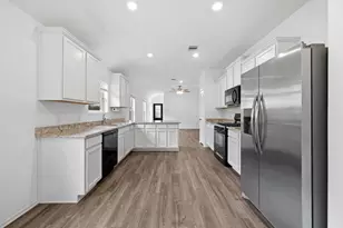 6217 Arcadia Sound Ln, Houston, TX 77365 - Photo 9