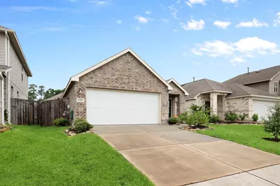 6217 Arcadia Sound Lane, Houston, TX 77365 - Photo 23