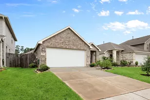 6217 Arcadia Sound Ln, Houston, TX 77365 - Photo 23