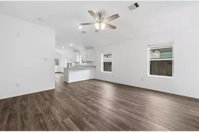 6217 Arcadia Sound Lane, Houston, TX 77365 - Photo 5