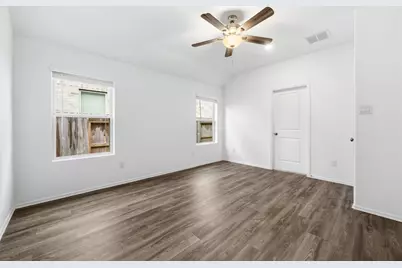 6217 Arcadia Sound Lane, Houston, TX 77365 - Photo 13