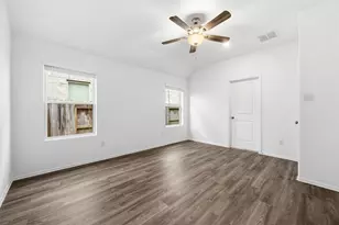 6217 Arcadia Sound Ln, Houston, TX 77365 - Photo 13