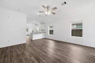 6217 Arcadia Sound Ln, Houston, TX 77365 - Photo 5
