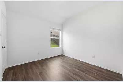 6217 Arcadia Sound Lane, Houston, TX 77365 - Photo 17