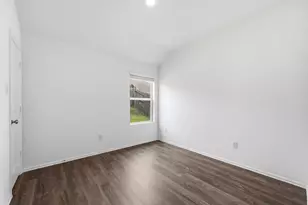 6217 Arcadia Sound Ln, Houston, TX 77365 - Photo 17