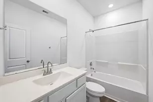 6217 Arcadia Sound Ln, Houston, TX 77365 - Photo 17