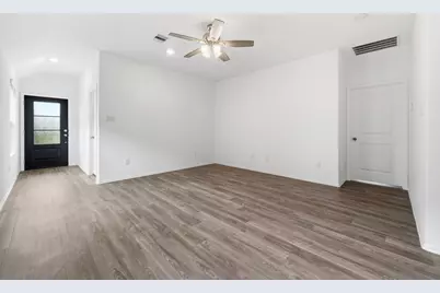 6217 Arcadia Sound Lane, Houston, TX 77365 - Photo 3