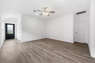 6217 Arcadia Sound Ln, Houston, TX 77365 - Photo 3