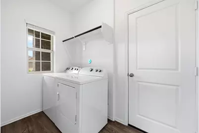 6217 Arcadia Sound Lane, Houston, TX 77365 - Photo 11