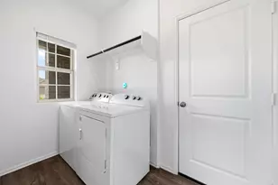 6217 Arcadia Sound Ln, Houston, TX 77365 - Photo 11