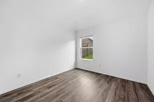 6217 Arcadia Sound Ln, Houston, TX 77365 - Photo 19